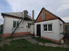 Продам. Будинок 62 кв. м. 10 соток. Підгородне. Вул. Запорізька. Дніпро