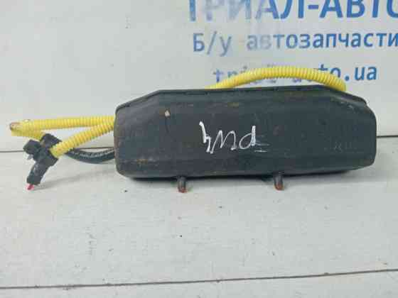 Подушка безопасности в кресло Mitsubishi Pajero Wagon 4 3.2 ДИЗЕЛЬ 4M41 2006 прав. (б/у) Киев