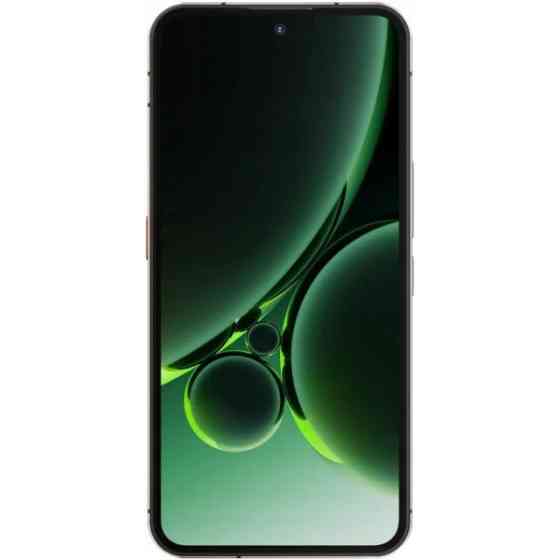 Смартфон Oukitel WP200 Pro 24/1TB Green EU Харьков