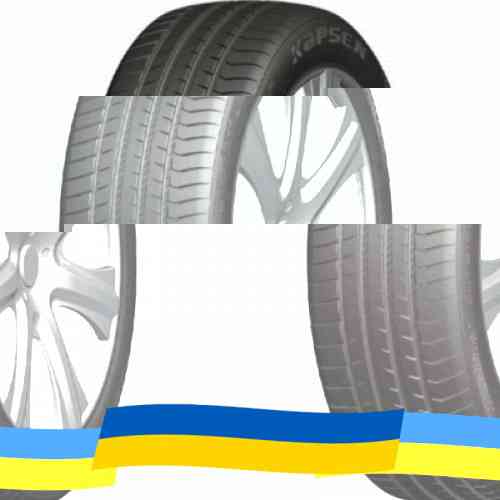 275/40 R20 Kapsen K3000 106W Легкова шина Киев