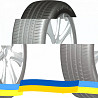 275/40 R20 Kapsen K3000 106W Легкова шина Киев