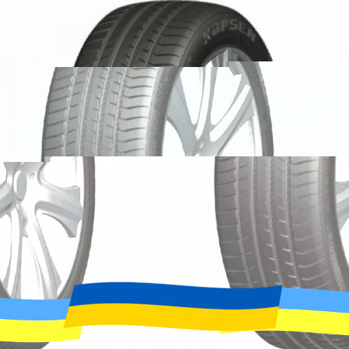275/40 R20 Kapsen K3000 106W Легкова шина Киев - изображение 1