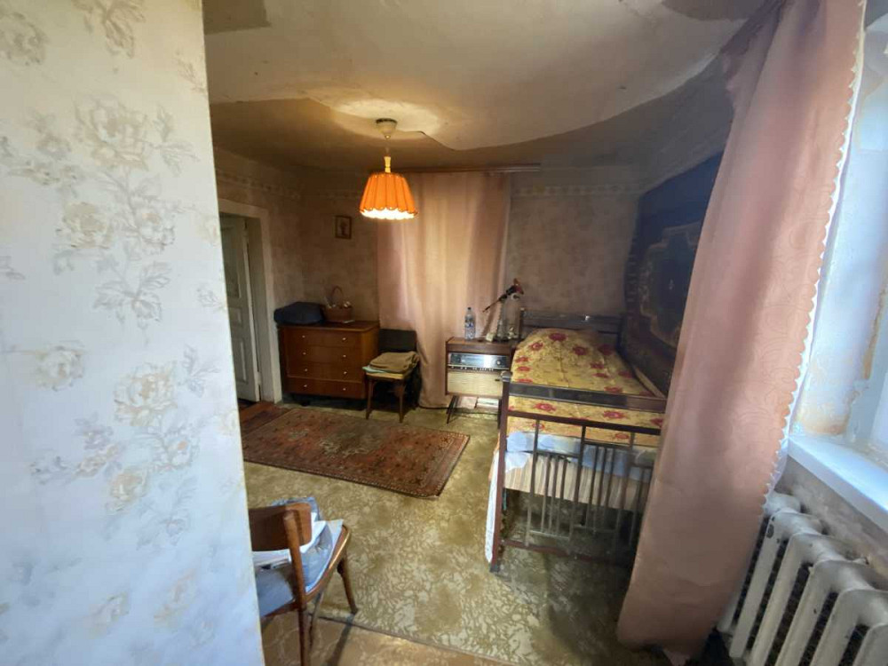 продажа 5-к дом Киево-Святошинский, Дмитровка, 69000 $  - зображення 6