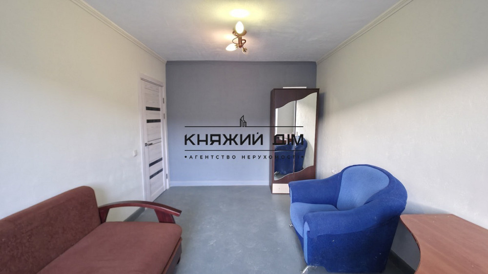 Без комісії! Оренда 2-х к. квартири Дарницька площа КОД 11204219 Київ - зображення 8