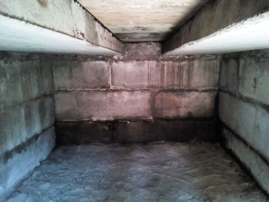 Аренда гаража Березняки Киев - изображение 2