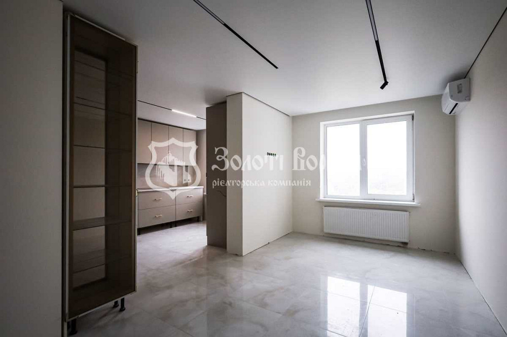 продажа 2-к квартира Киев, Голосеевский, 129000 $ Київ - зображення 11