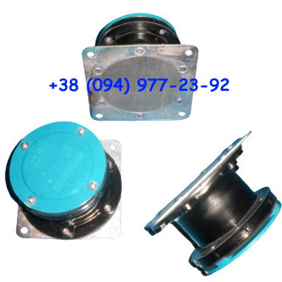 Сигнализатор уровня сум-1 Харьков - изображение 1