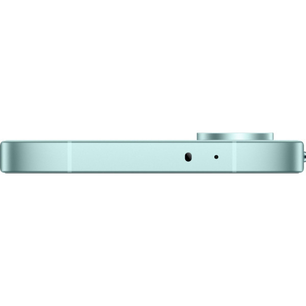 Xiaomi Смартфон Poco X8 Pro 8/256GB Mint Green (with Adapter) EU Харків - зображення 10