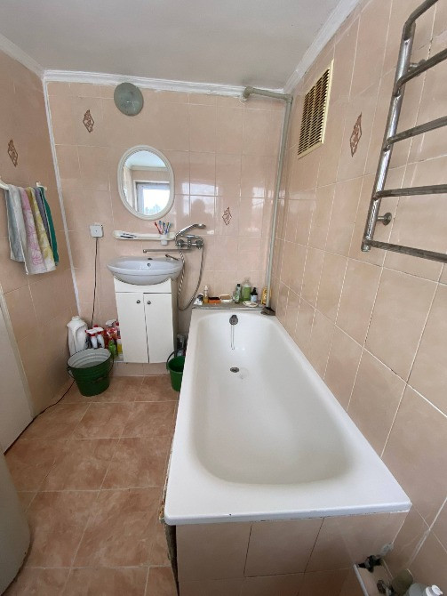 Продаж будинку с. Піщана. Белая Церковь - изображение 11