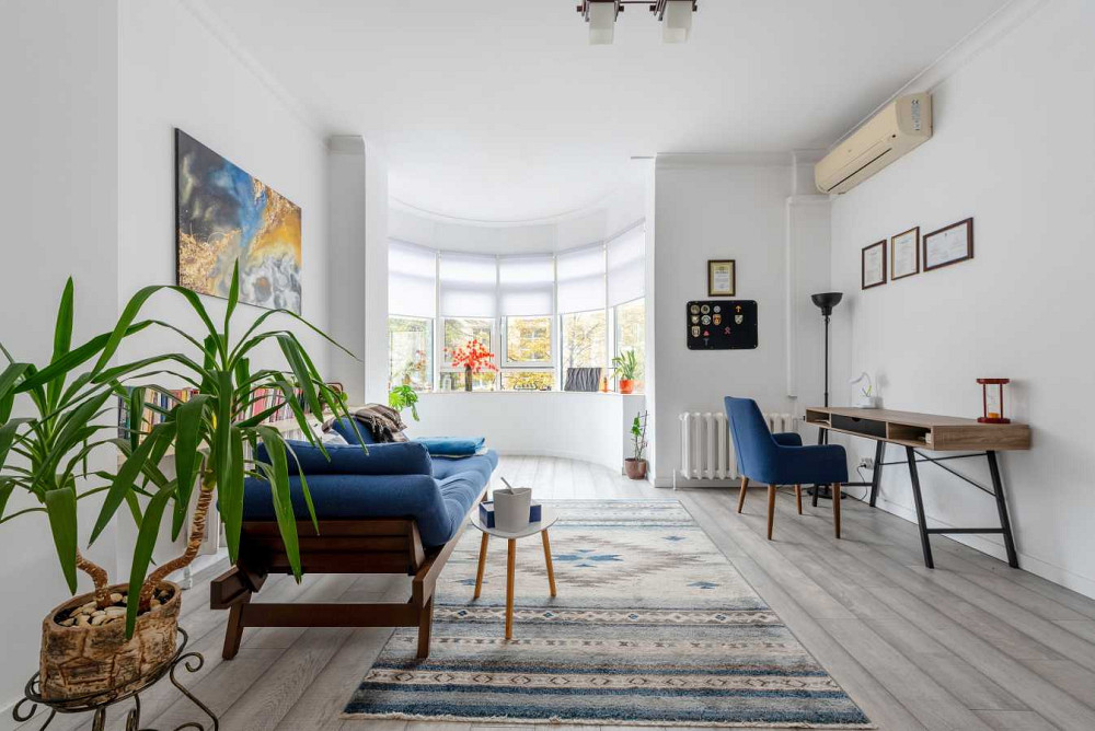 продажа 3-к квартира Киев, Печерский, 298350 $ Киев - изображение 2