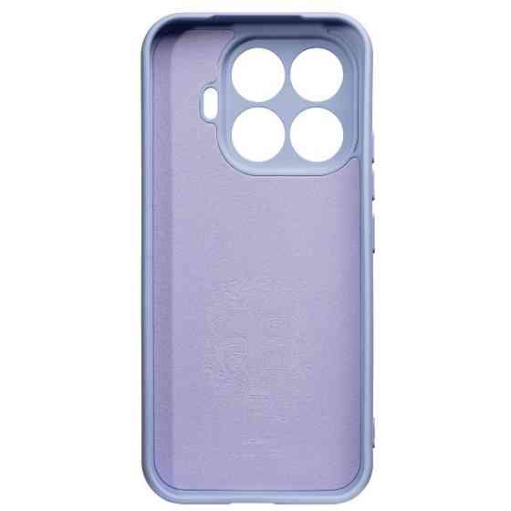 Чохол ArmorStandart ICON Camera Cov для Xiaomi 17T 5G Lavender (ARM91083) Харків