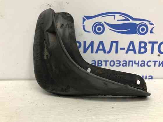 Брызговик задний правый Chevrolet Lacetti J200 1.8 БЕНЗИН 2004 (б/у) Київ