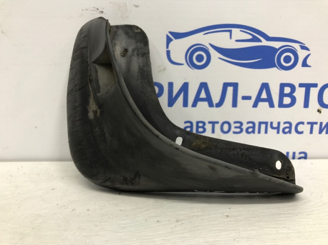 Брызговик задний правый Chevrolet Lacetti J200 1.8 БЕНЗИН 2004 (б/у) Київ - зображення 1