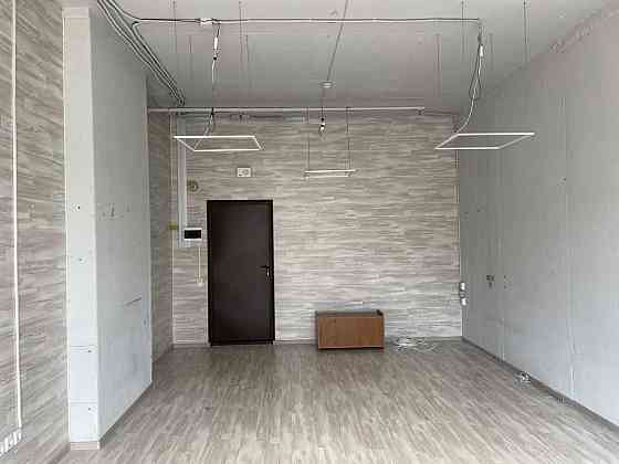 долгосрочная аренда помещения свободного назначения, здания Киев, Днепровский, 15000 грн./мес. Київ