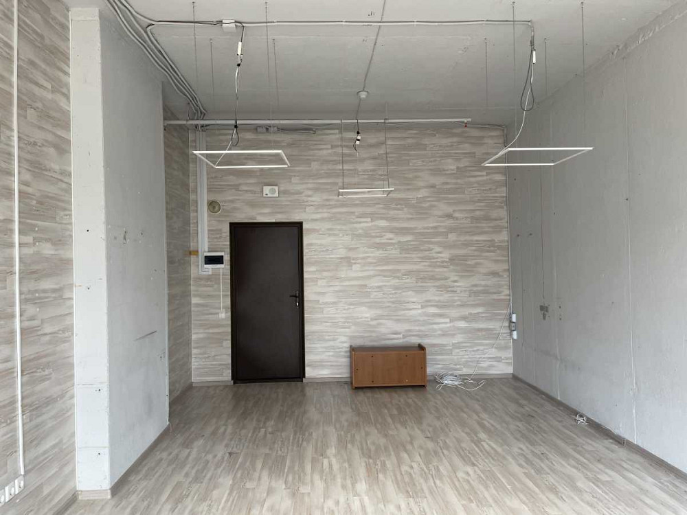 долгосрочная аренда помещения свободного назначения, здания Киев, Днепровский, 12000 грн./мес. Киев - изображение 2