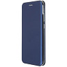 Чохол-книжка ArmorStandart G-Case для Samsung A14 A145/A14 5G A146 Blue (ARM66157) (Код товару:28223 Харків