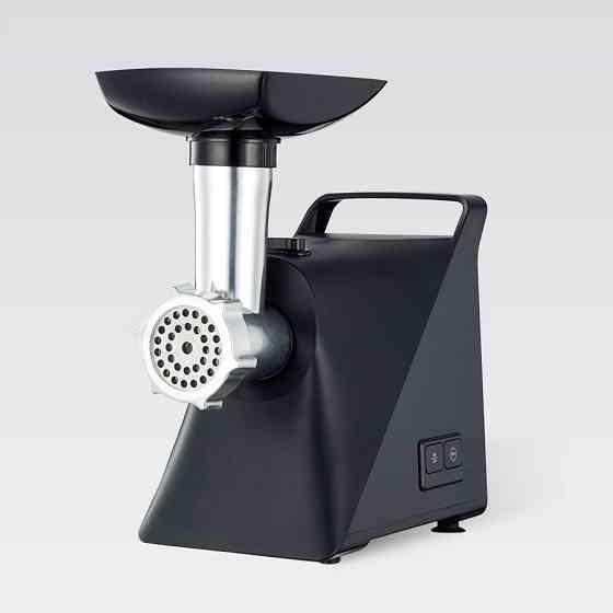 Мясорубка электрическая Maestro MR-853 1000 Вт черная Киев