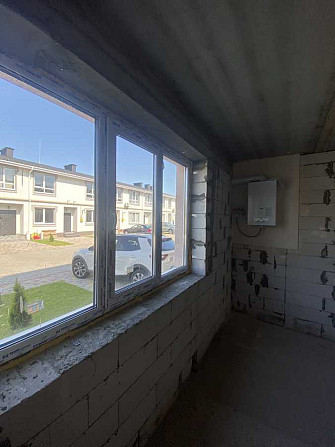 продажа 2-к таунхаус Бориспольский, Борисполь, 44700 $ Бориспіль - зображення 7