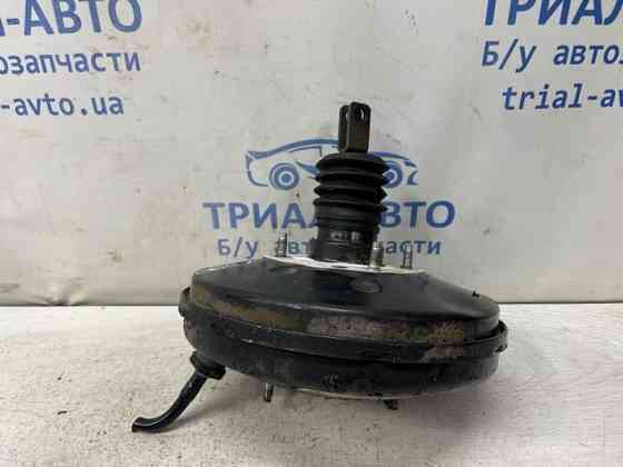Вакуумный усилитель тормозов Mitsubishi Colt 2002-2012 MR955865 (Арт. 81787) Киев