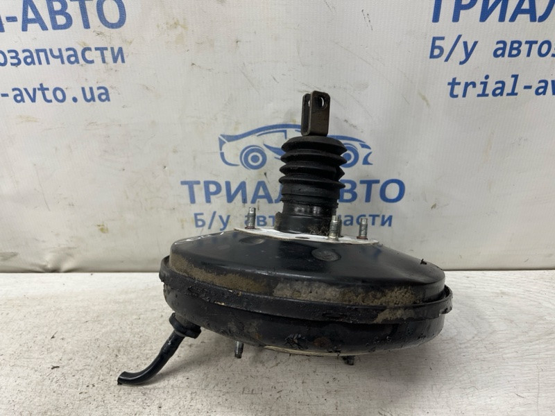 Вакуумный усилитель тормозов Mitsubishi Colt 2002-2012 MR955865 (Арт. 81787) Киев - изображение 2