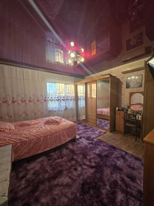 продажа 4-к дом Васильковский, Васильков, 100000 $ Васильків - зображення 5