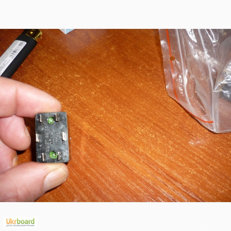 Тумблера ТП1-2, Харьков - изображение 1