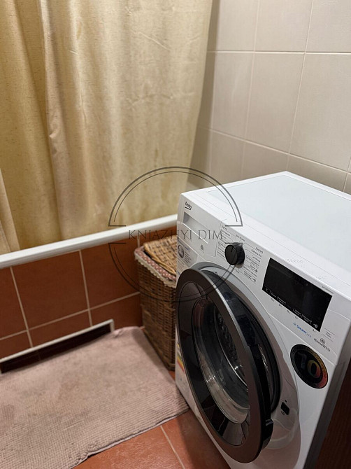 Держ. програми Продаж 2х кім. квартири м. Харьківська, Нова Дарниця КОД 21146248 Киев - изображение 10