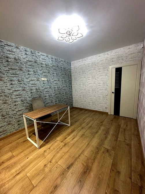 [Осокорки] Продається сучасний таунхаус в котеджному містечку 100 кв.м Київ - зображення 4