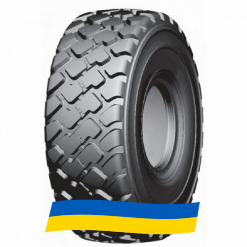 23.5 R25 Hilo B01N E3/L3 Индустриальная шина Київ - зображення 2