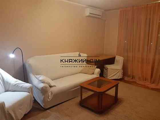 Оренда 2 кімнатна квартира м. Мінська КОД 11203906 Київ