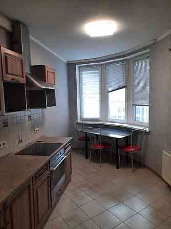 долгосрочная аренда 2-к квартира Киев, Днепровский, 18000 грн./мес. Київ