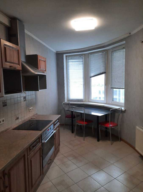 долгосрочная аренда 2-к квартира Киев, Днепровский, 18000 грн./мес. Київ - зображення 3