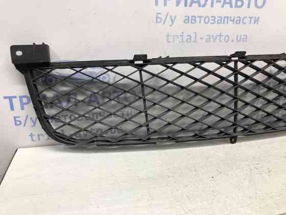 Решетка бампера центральная Suzuki Grand Vitara 2005-2016 71721-65J00 (Арт. 47835) Киев