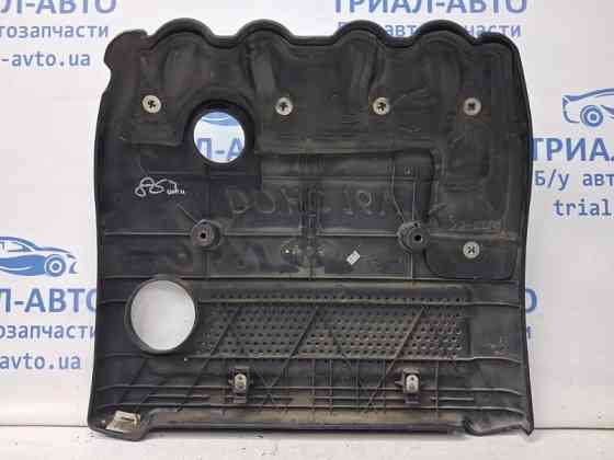 Декоративная крышка ДВС Hyundai Sonata 2004-2010  (Арт. 66780) Київ