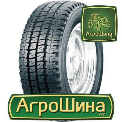 Kormoran VanPro B2 195/70 R15C 104/102R Київ - зображення 1