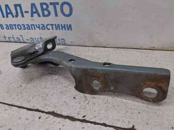 Петля капота левая Hyundai Tucson 2004-2009 791102E000 (Арт. 83825) Киев