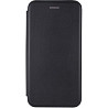 Чохол-книжка Classy для Samsung A03 Core A032 Чорний (Код товару:27953) Харьков