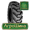 Индустриальная шина BKT AT 621 12.50/80R18 Киев