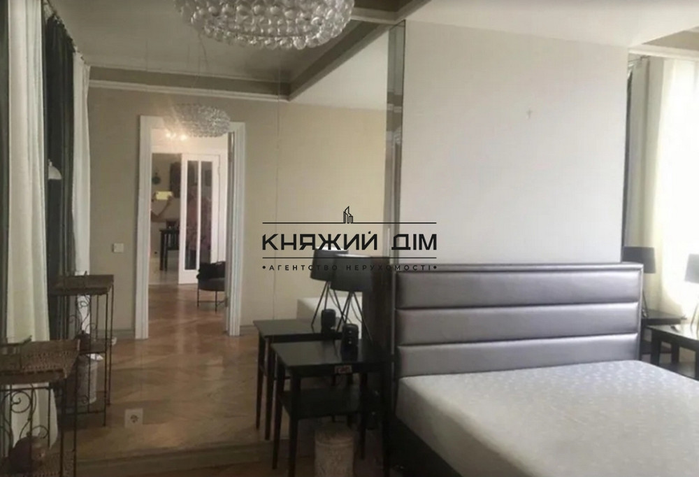 Продається 2 кімнатна квартира в ЖК Сільвер Бриз № 21146718 Київ - зображення 4