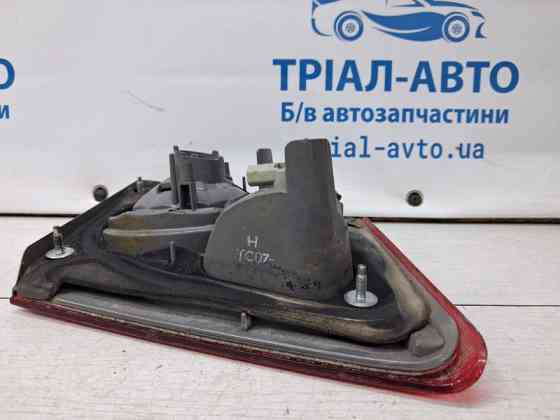 Фонарь задний внутренний правый Honda Civic 2005-2012 34151SNBG02 (Арт. 68058) Київ