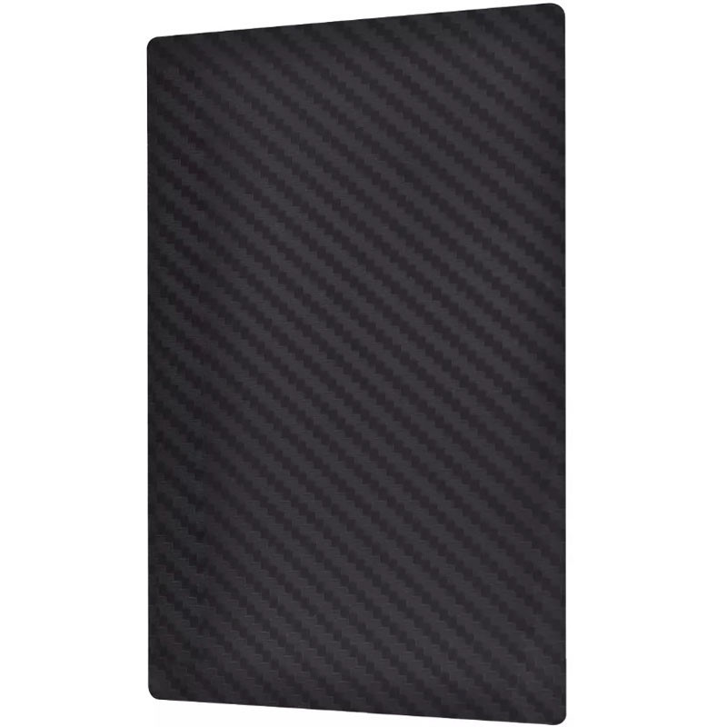 Расходник Back Carbon защитная гидрогелевая пленка SKLO (упаковка 10 шт.) Херсон - изображение 7