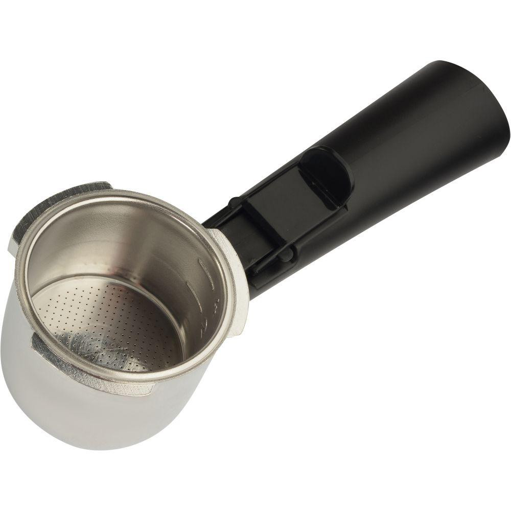 Кофеварка FIRST FA-5475-2 Київ - зображення 5