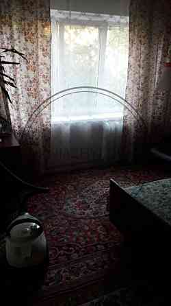 2-х комнатная квартира в Днепровском р-не! Состояние жилое! Код объекта: 21137412 Київ