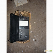 Мегаомметры Ф-4102/2-1М. -2шт. по 600грн Харків