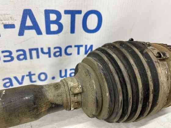 Привод передний правый Hyundai IX35 LM 1.7 DIESEL D4FD 2009 (б/у) Київ