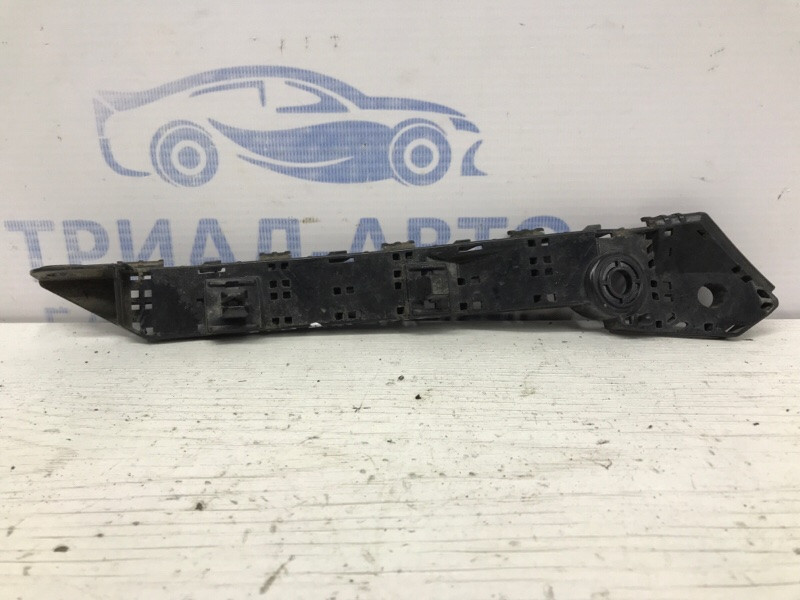 Кронштейн бампера передний левый Subaru Outback BS 2.0 DIESEL EE20Z 2014 (б/у) Київ - зображення 1