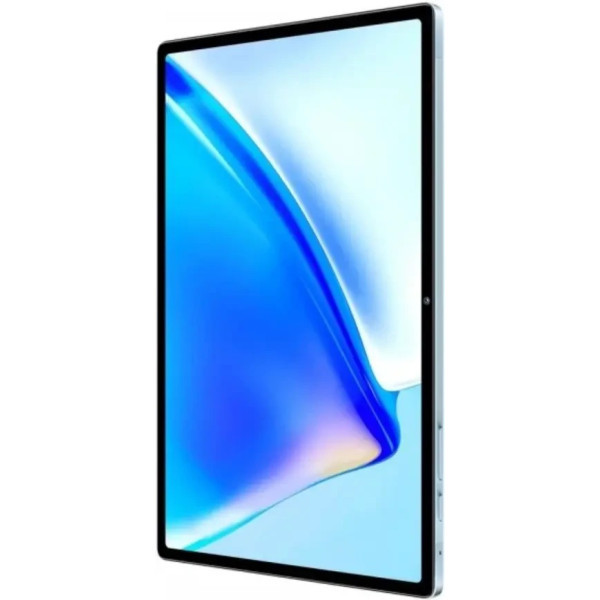 Планшет Oukitel Pad 3 OKT3 8/256GB LTE Blue Global (Код товару:42856) Харків - зображення 4
