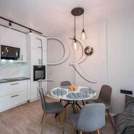 продажа 1-к квартира Киев, Соломенский, 105600 $ Киев