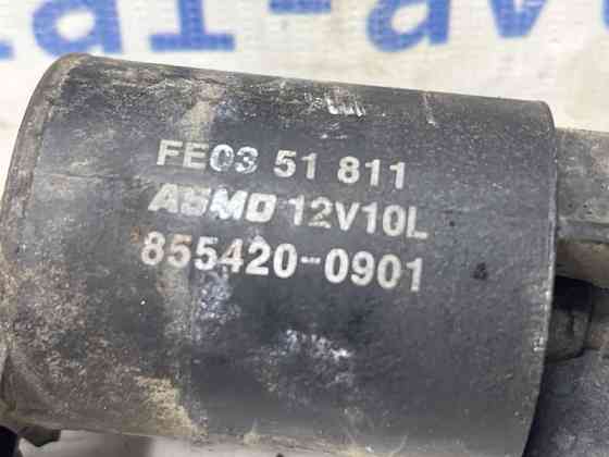 Насос омывателя стекла Mazda CX 7 2006-2012 FE0351811B (Арт. 79521) Киев