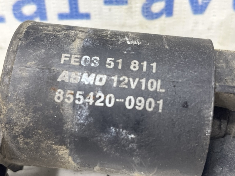 Насос омывателя стекла Mazda CX 7 2006-2012 FE0351811B (Арт. 79521) Киев - изображение 3